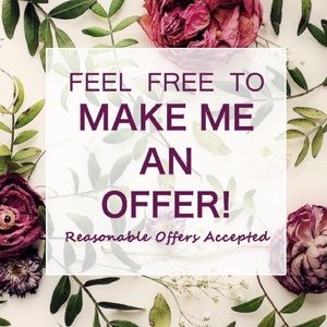 Love the item, but not the price?